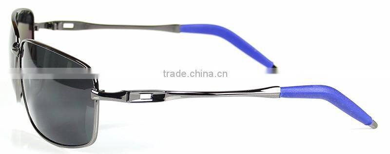wholesale designer vintage sunglasses made in china