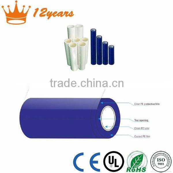 Cleanroom Sticky Roller