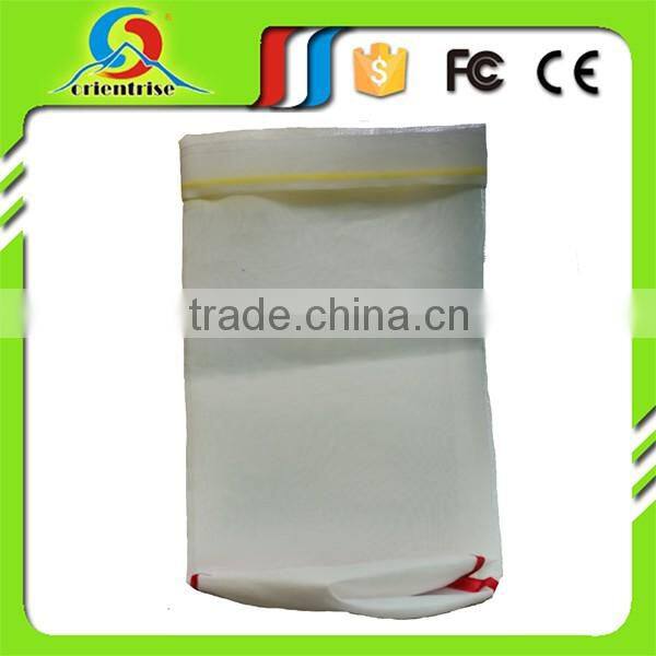 all mesh bubble bag 5 gallon black 90
