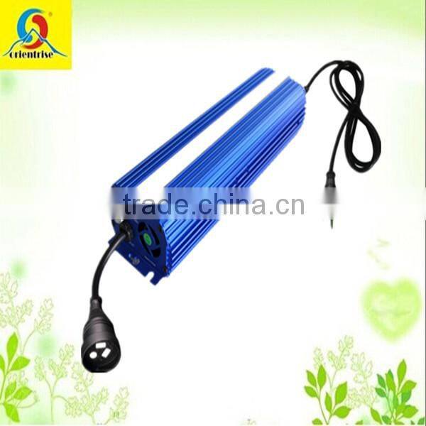 Electronic Lighting Ballast For Both HPS And MH 400W 600W 1000W