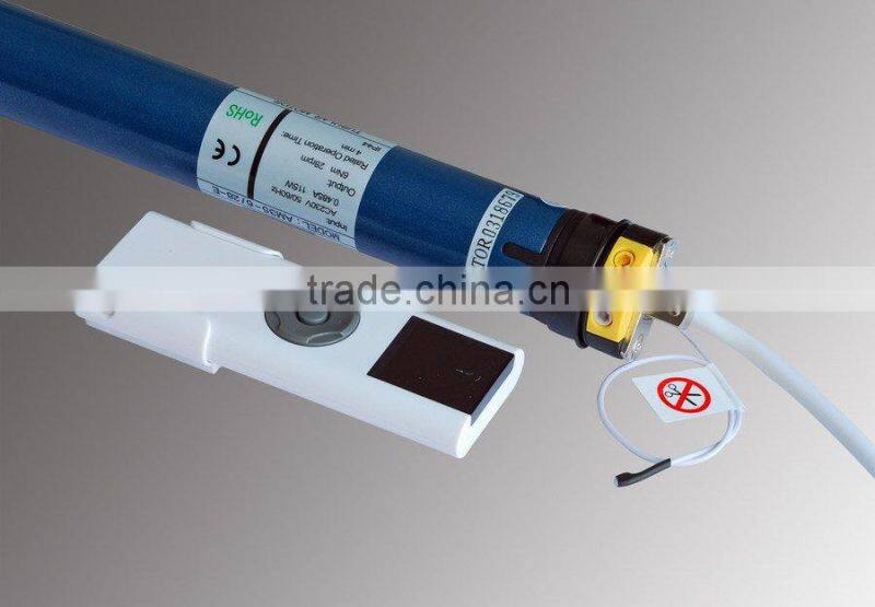 HOT product tab-tension screen