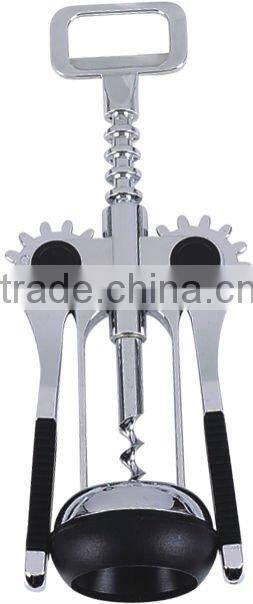 wine opener,wine corkscrew , bottle opener