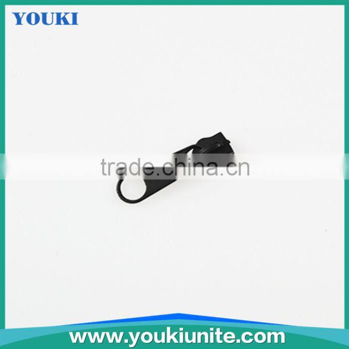 easily useful #5 zipper slider body