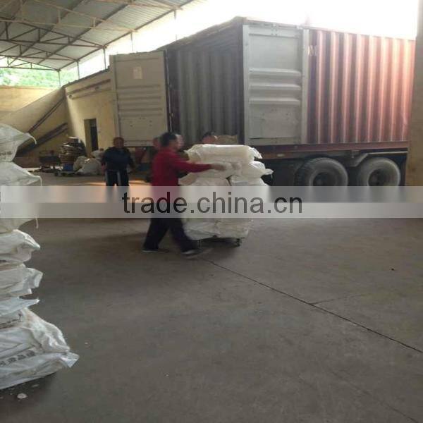 beekeeping factory wholesale new fresh natural rape bee pollen