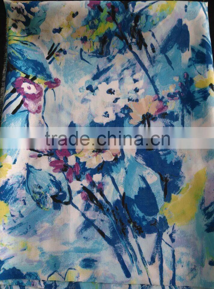 2015 Hot selling custom coated polyester outdoor furniture fabric