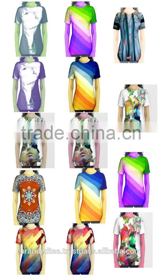 child t-shirt Nice Design T-Shirt