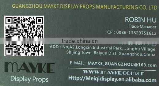 Factoty Direct Sell Illuminant Letters, LED Signs for Shop, Store Signs