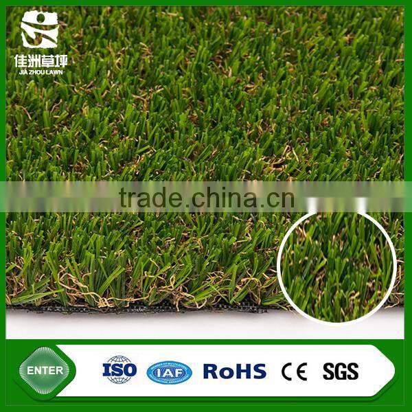 swimming pool area flooring wall artificial grass carpets