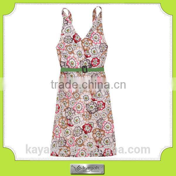 Housekeepting apron set