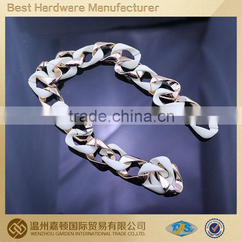 garment accessories garment accessories