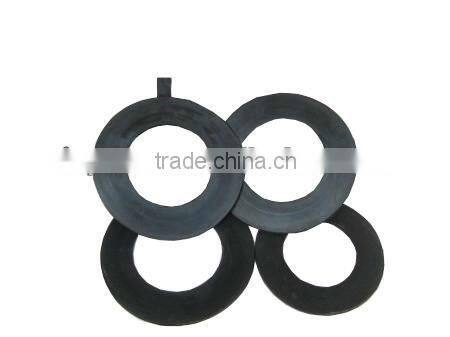NBR Rubber Gasket