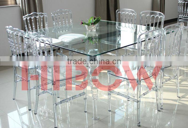 cheap table and chair rentals