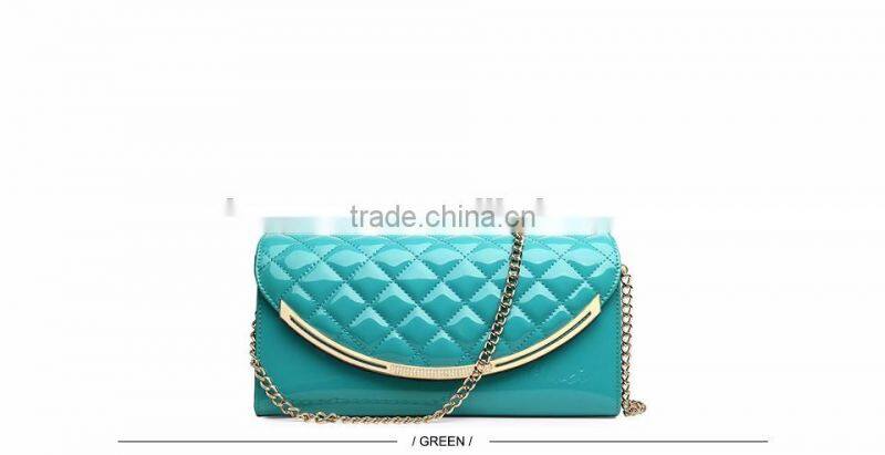 Fancy Design Evening Clutch Bags Ladies Handbags and Clutches Luxury
