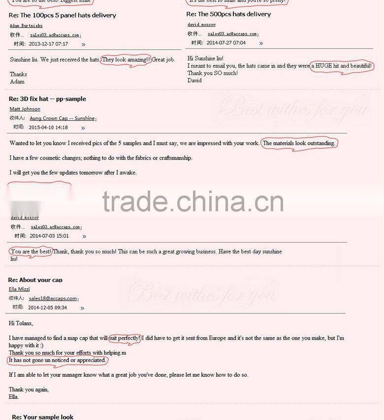 buy winter custom beanie/buy winter hat/beanie buy winter hat