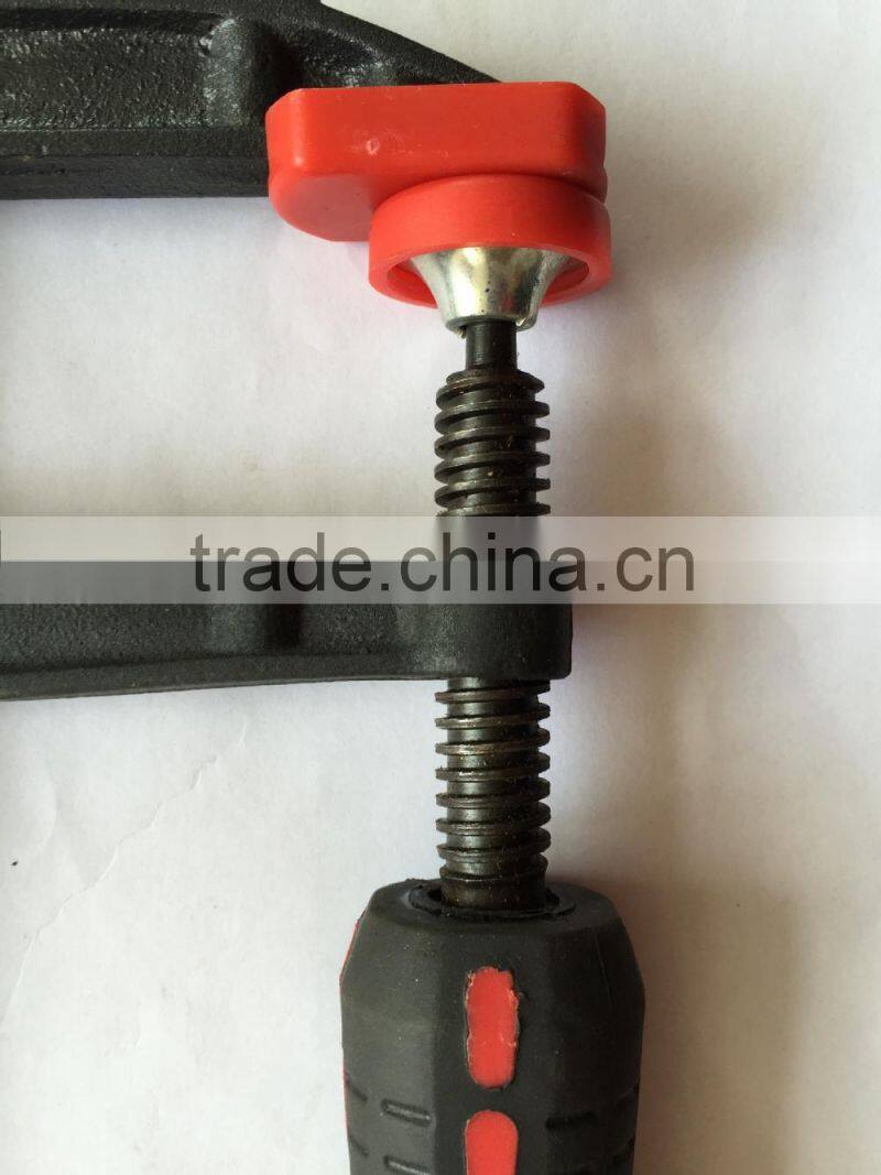 best selling woodworking f clamp