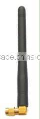 3.5G antenna rubber antenna