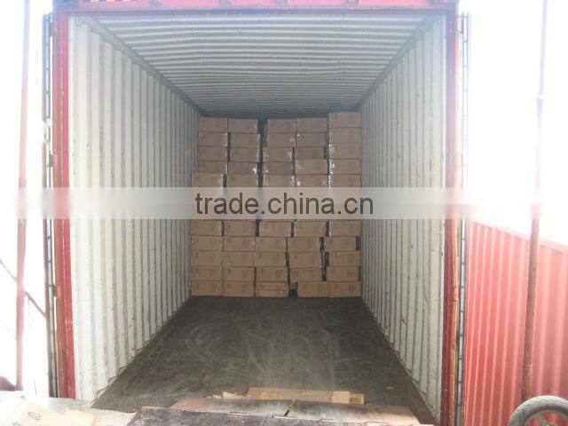 2015 High quality D649 lovely colorful supplies tray food container with Apple Plates set