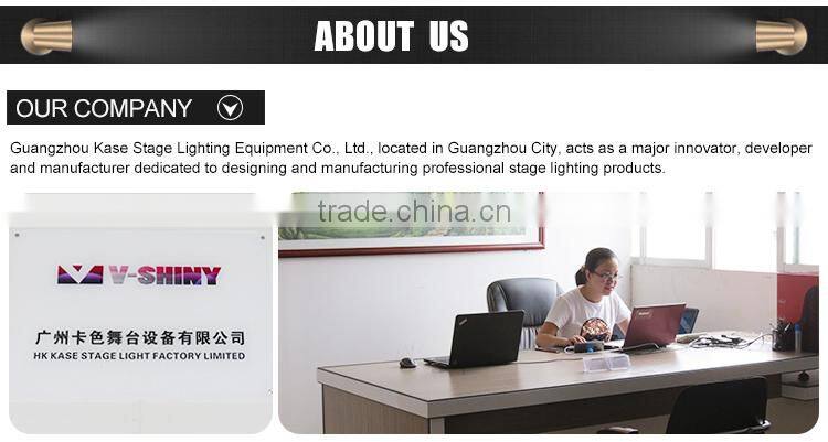 Hot selling dmx 512 rgb led controller