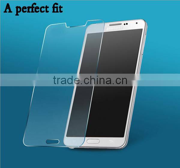 new rubber hard case cover for blackberry z3, for blackberry z3 cellphone case