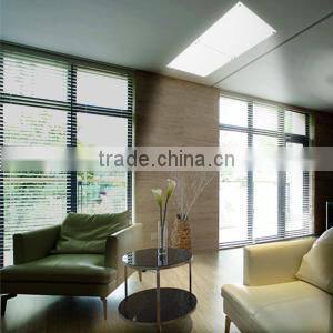 best selling led ceiling lighting panel