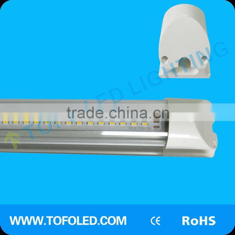 T8 1.2m LED tube japan market