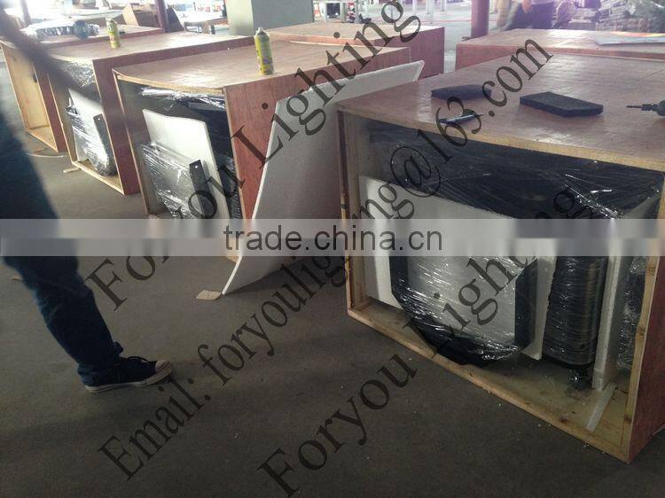 Best quality top sell 2000w moving head search light