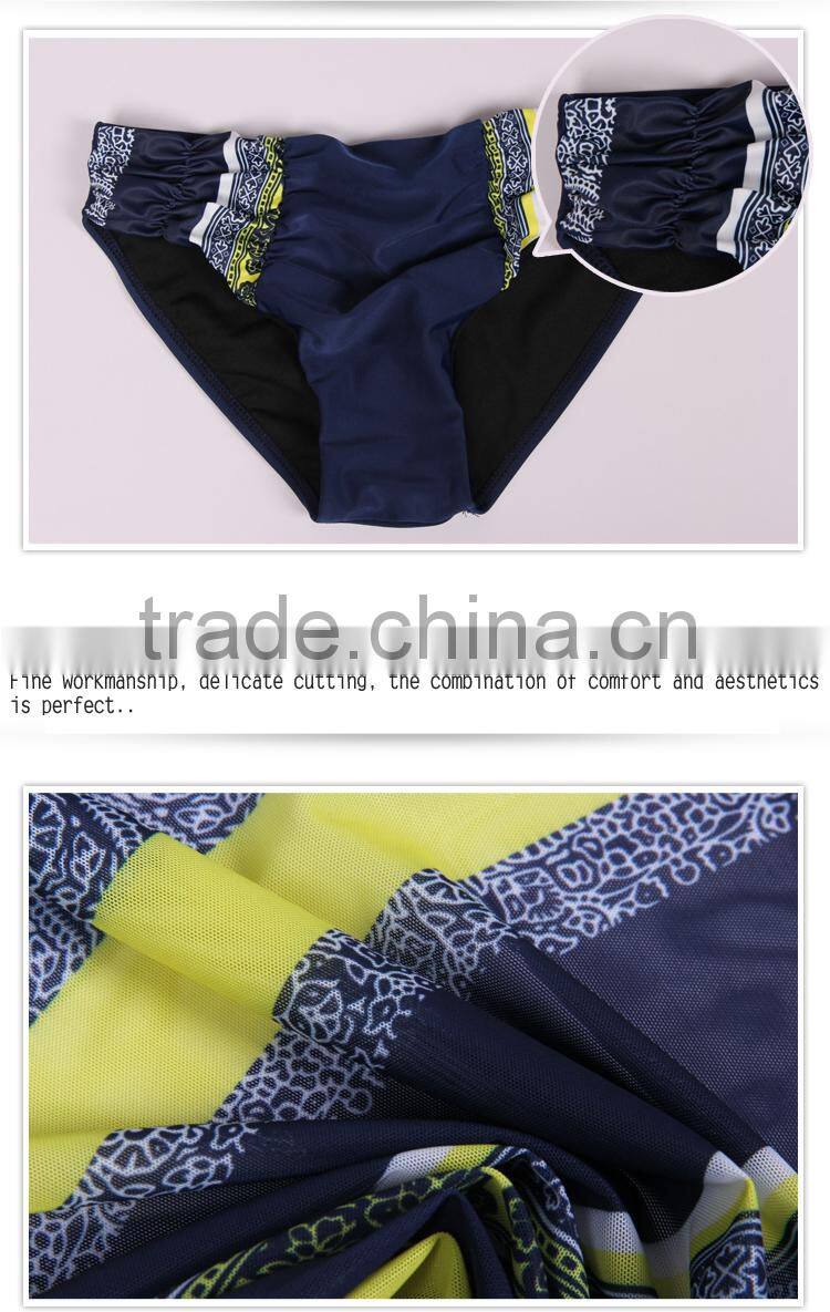 CNYE sexy bikini womens swimwear bikini fashion beautiful swimwear