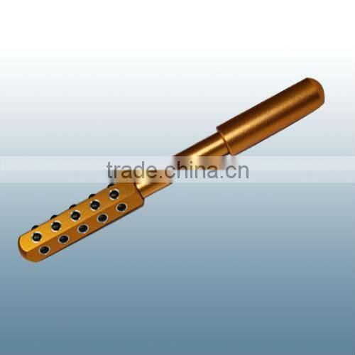 facial massager roller