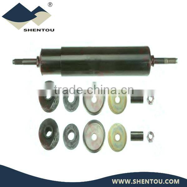 Man Shock Absorber 81.43701.6808