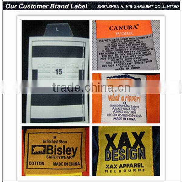 Cusotm men's polo sport shirt