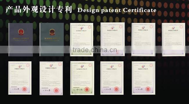 Zhongshan waterproof outdoor white led tree light