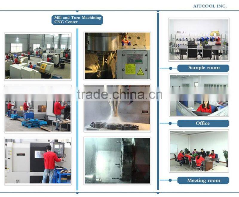 Refrigerant and recycling recovery machine with oil separator 1HP RECO520S