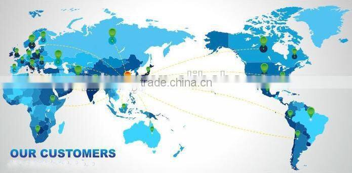 Best quality hotel vanity kit wholesale