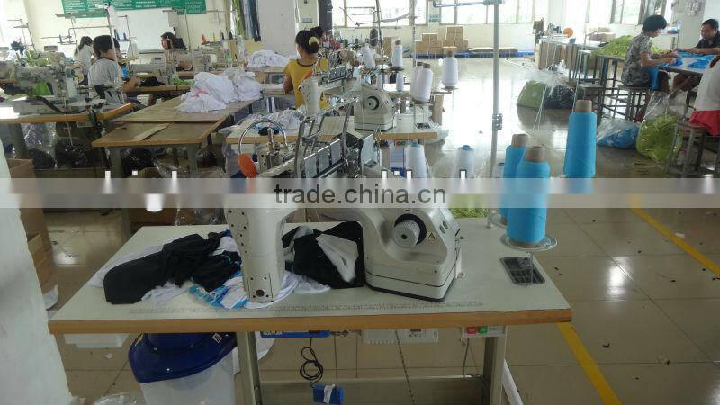 Men's Coffee Beach and Board Shorts