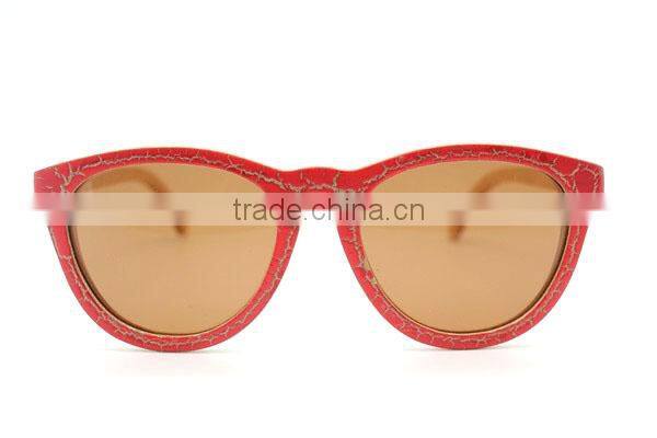 2015 Fashion Eyewear Optics Frame