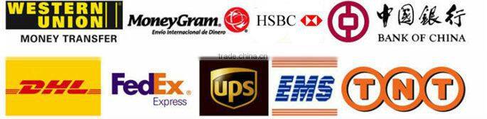 Hoodies Without Brand Personalized Hoodies Plain Hoodies