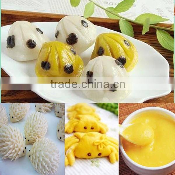 Laboratory Grain Mill