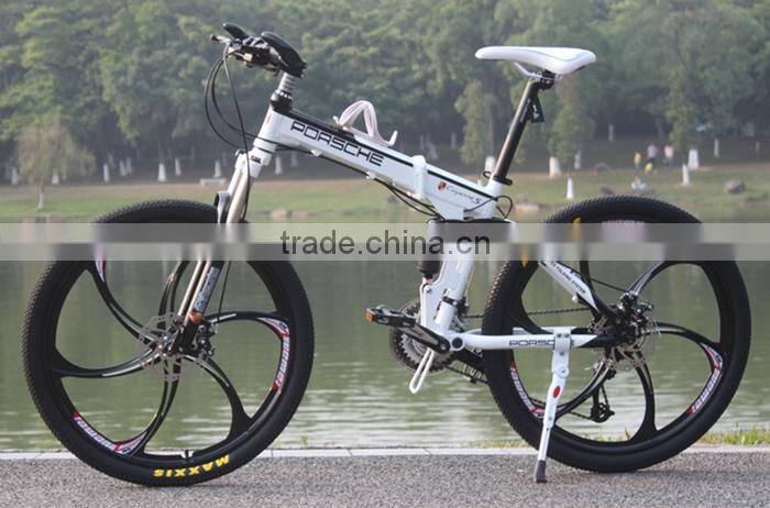 Top quality fashion trek 7 speed mountain bike