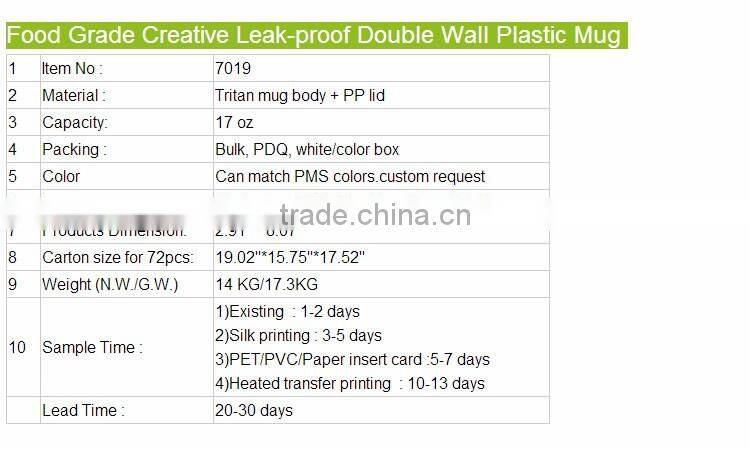 bpa free customizable imprinted discount sports workout reusable bottles and bottles