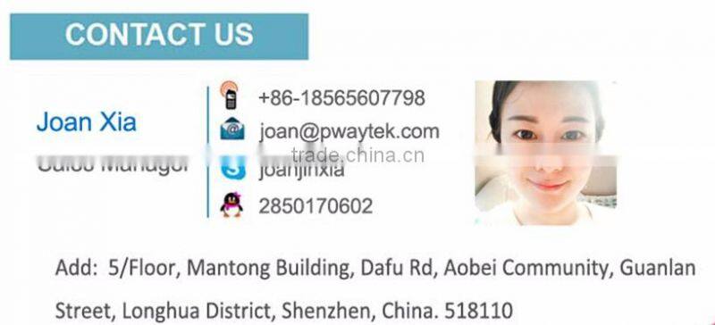 1080p wireless hdmi transmitter and receiver with H.264 and IR support loop out hdmi extender