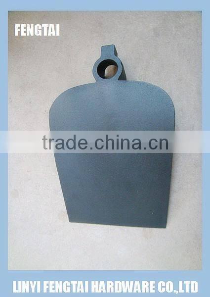 Peru Light Weight Garden Farming Hoe