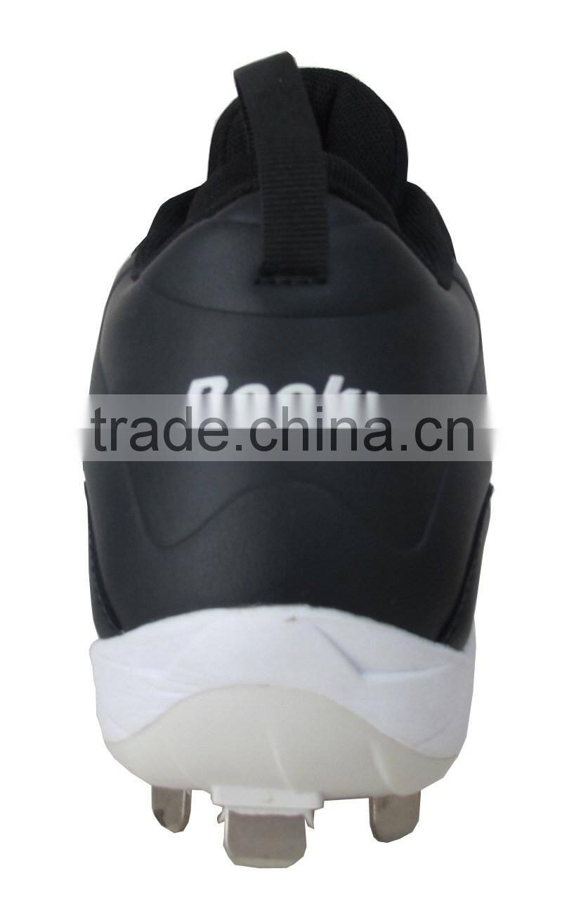 Cricket Spike Shoes/ Baseball Shoes for Men HT-91105A