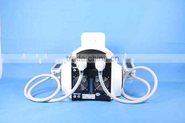 2 Cryo Handles Newest Cryo Tech Fat Freezing Home Use Portable Slimming Machine