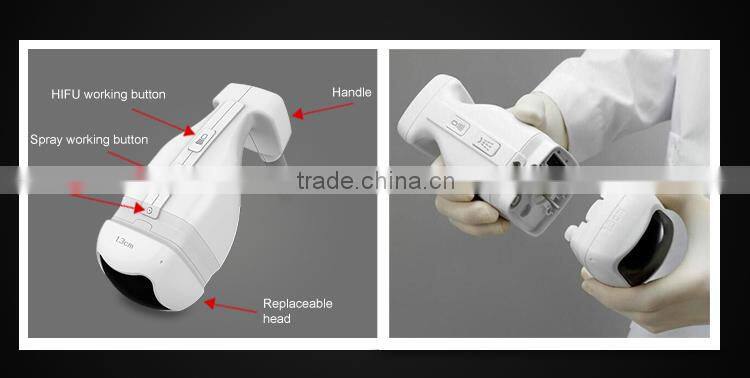 breast liposuction/laser fat reduction/laser tummy tuck