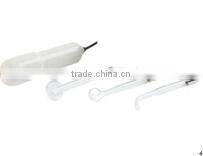 companies looking for agents distributors nv-1608 19in1 multifunction facial machine