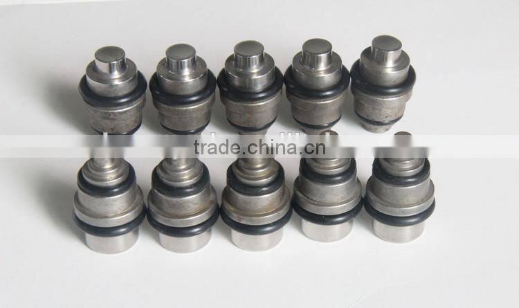 SW9 shockwave therapy pneumatic balistic pain treatment