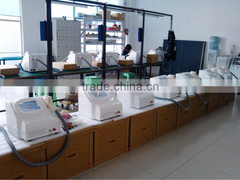 best price for import Pressotheraphy machine Air pressure and Infrared which hot sales with good quality