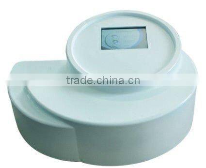 Newly RF Radio Frequency therapy equipment-Fraxis