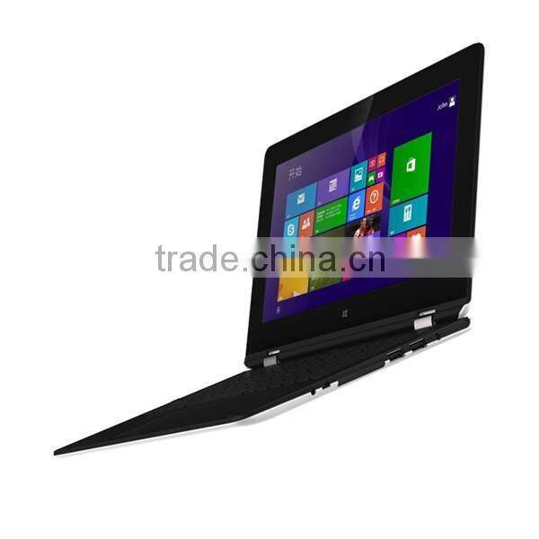 Alibaba best sellsers of 8gb ram laptop with 320GB laptop computer