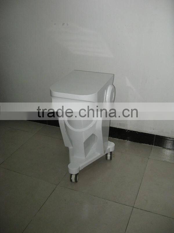 economical and practical e light skin rejuvenation beauty machine